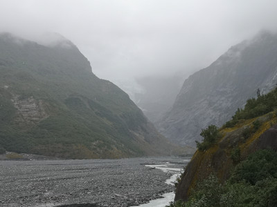 IMG_20200319_153753.jpg